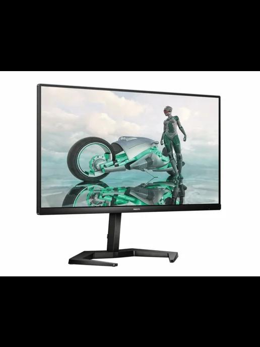 Монитор LCD 23,8 16 9 1920х1080(FHD) IPS, nonGLARE