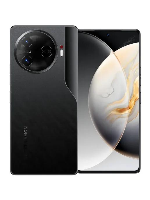 Смартфон Camon 30 Pro 5G 12 512Gb РОСТЕСТ