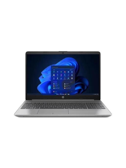 Ноутбук 255 G9 Rz 5 16GB 512GB SSD 15.6" FHD IPS Win11Home