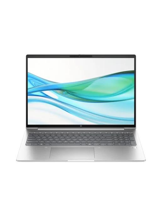 Ноутбук ProBook 460 G11 i7 16GB 512GB SSD 16" Без ОС