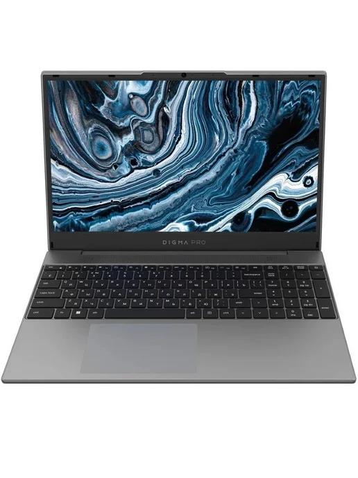 Ноутбук Pro Breve Rz 7 16GB 512GB 15.6" FHD IPS Win11Pro