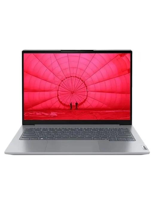 Ноутбук ThinkBook G6 14 i5 16GB 512GB 14" IPS Win11Pro