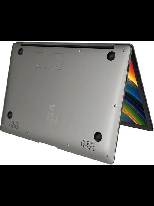 Ноутбук EVE C4800 Celeron N4020 8Gb SSD256Gb