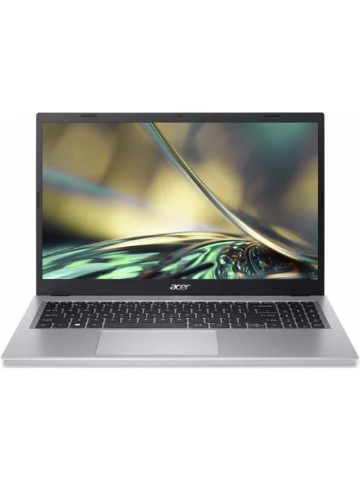 Ноутбук 15.6" ASPIRE 3 A315-24P-R9WY (NX.KDEEX.026)