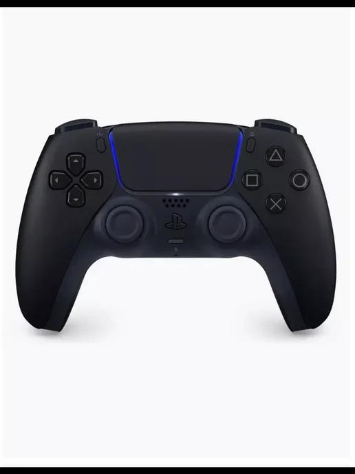 Геймпад беспроводной PlayStation DualSense для PS5 CFI-ZCT1G