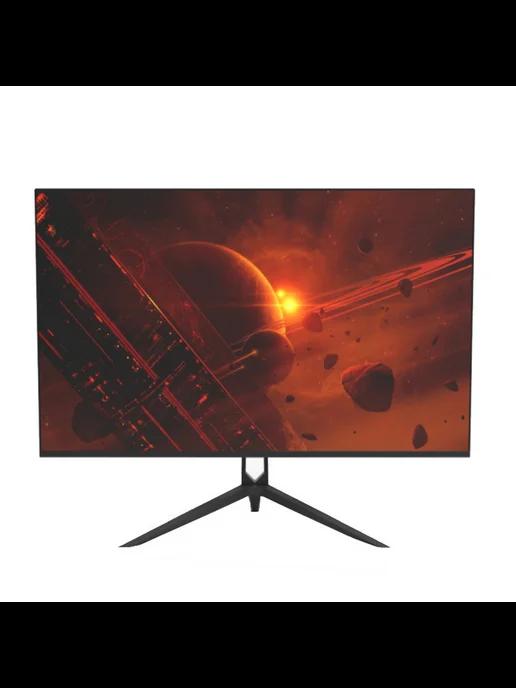 27" Монитор MF2703-V-1 V2, IPS, 1920x1080, 100Гц