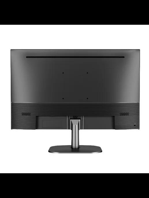 23.8" Монитор MF240B V2, IPS, 1920x1080, 100Гц