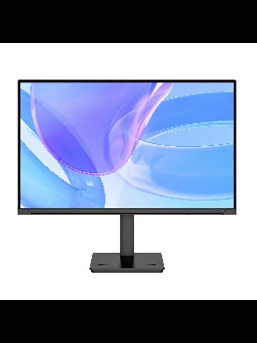 27" Монитор MF2706, IPS, 1920x1080, 100Гц