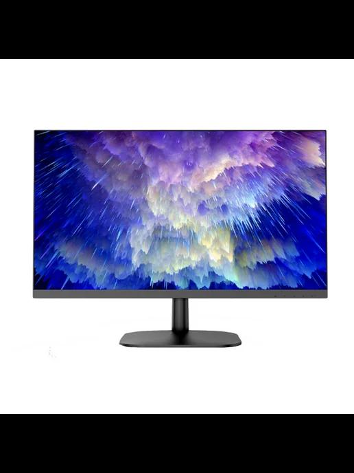 23.8" Монитор MF2401, IPS, 1920x1080, 100Гц