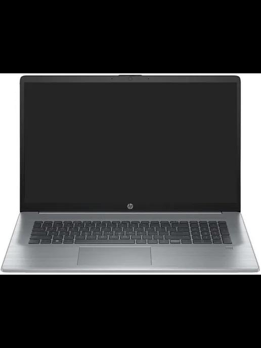 Ноутбук ProBook 470 G10 Core i7 1355U 16Gb