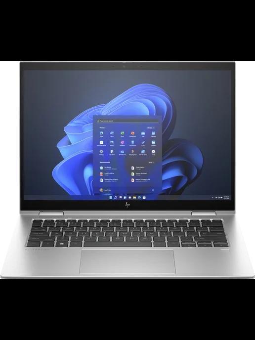 Ноутбук EliteBook x360 1040 G10 Core i7 1355U