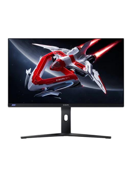 Монитор 27" Gaming Monitor G Pro G27i