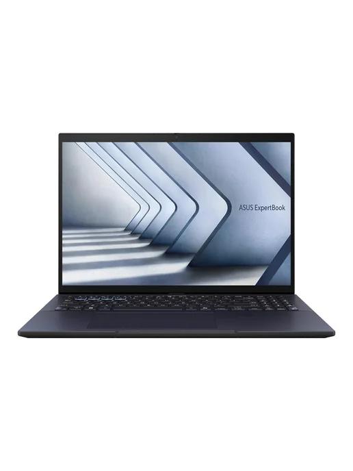 Ноутбук ExpertBook B3 B3604CMA-Q90353W Ultra 5-125U