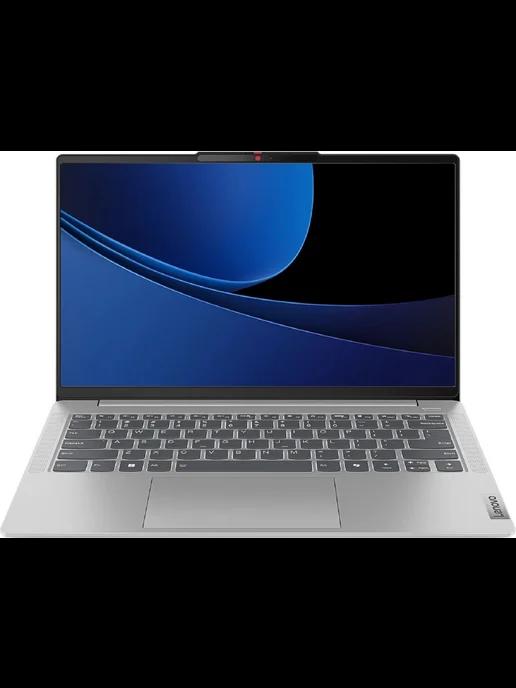 Ноутбук 14" Intel Core Ultra 7 155H 1.4ГГц noOS 16ГБ 1024ГБ