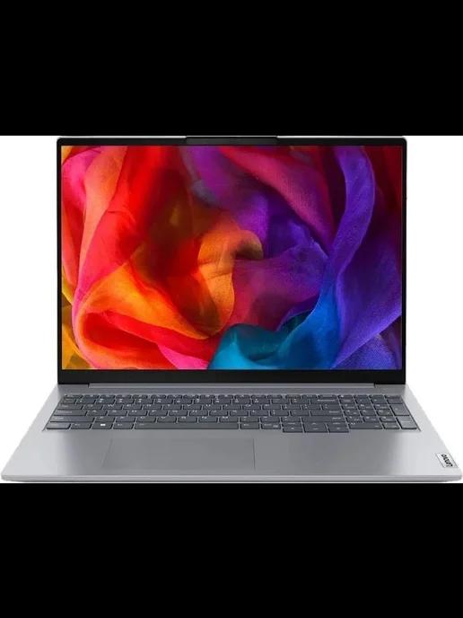 Ноутбук 16" Intel Core i5 1335U 1.3ГГц W11Pro 16ГБ 512ГБ