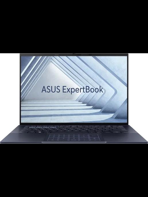 Ноутбук 14" Intel Core 5 120U 1.4ГГц noOS 16ГБ 1024ГБ