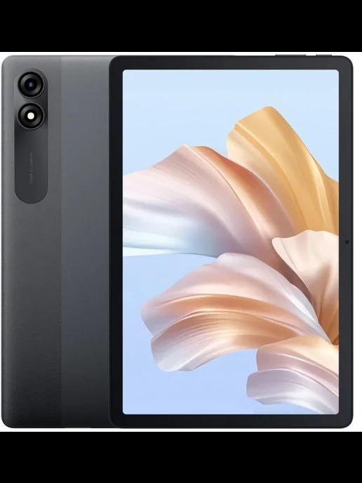 Планшет Tab 90 T606 8C 8Gb 128Gb 10.9"