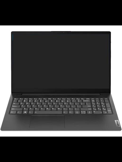 Ноутбук V15 G2 IJL 15.6" IPS FHD (1920x1080) noOS