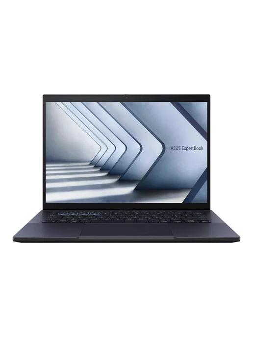 Ноутбук ExpertBook B3 B3404CMA-Q50427 Ultral 5-125U