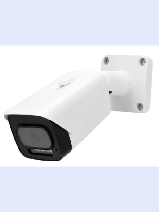 PVC-IP2X-NF2.8P Уличная 2Mп IP-камера