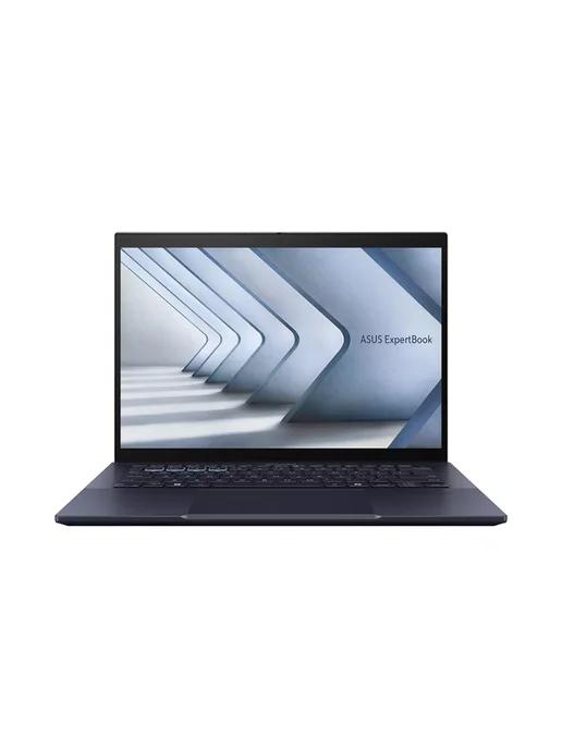 Ноутбук ExpertBook B5 B5404CMA-QN0396 Ultra i5-125U