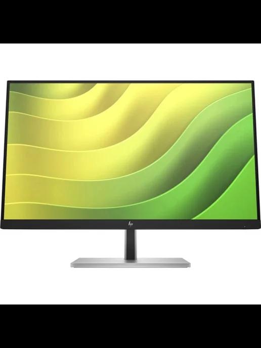 Монитор 23.8" E24q G5 IPS 5ms 16 9 HDMI