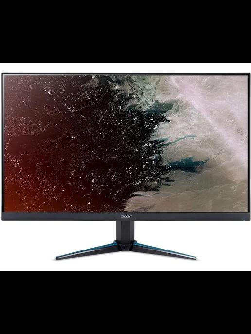 Монитор 27" Nitro VG270KLbmiipx IPS LED 4ms 16 9 HDMI