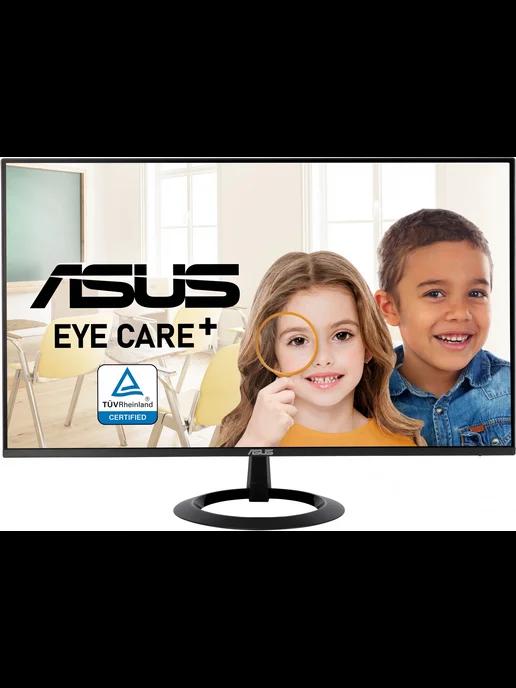 Монитор 27" VZ27EHF IPS LED 16 9 HDMI 1300 1