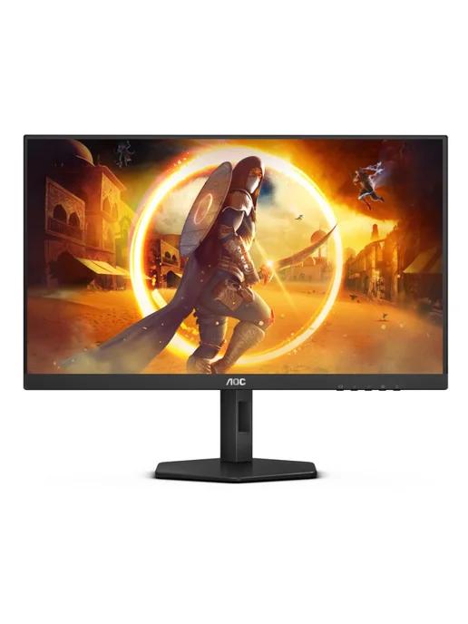 Монитор Q27G4X 27" IPS 2560x1440