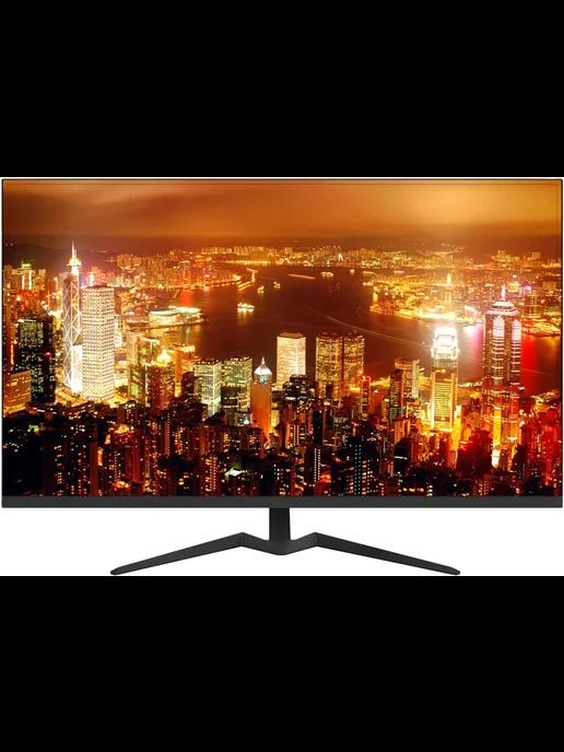 Монитор 31.5" MF320L VA LED 5ms 16 9 HDMI 3000 1