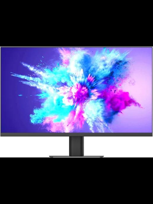 Монитор 27" MF2704-F IPS LED 5ms 16 9 HDMI