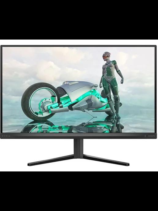 Монитор игровой 27" Evnia 27M2N3200S IPS LED 16 9 HDMI