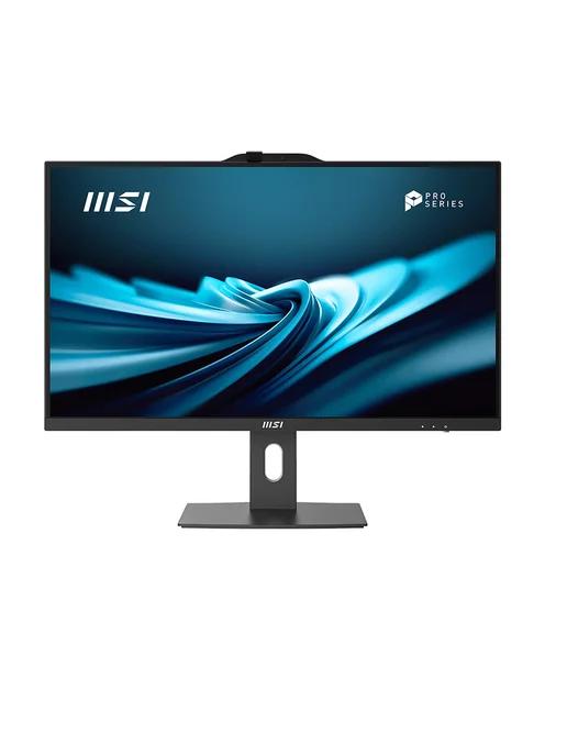 Моноблок PRO AP272P 14M-627XRU 27" Core i7 Full HD