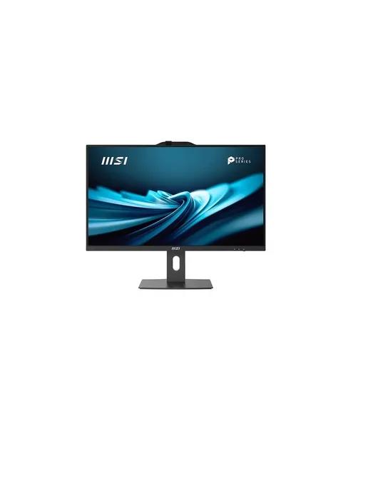 Моноблок PRO AP272P 14M-630XRU 27" Core i3 Full HD