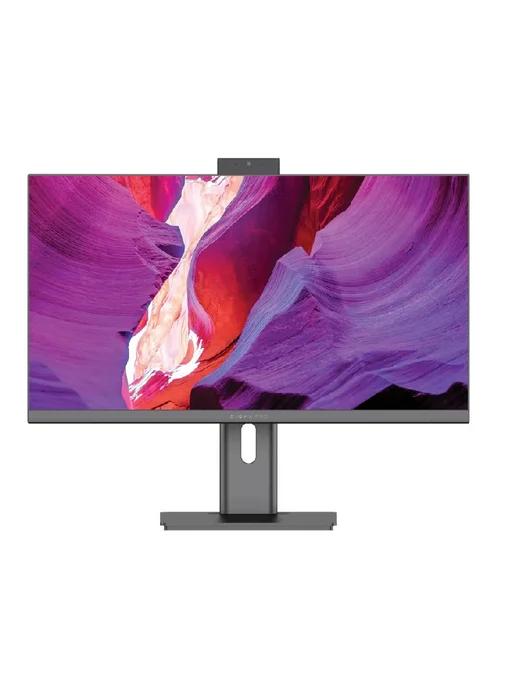 Моноблок Pro AiO Unity 23 8" Core i3 Full HD