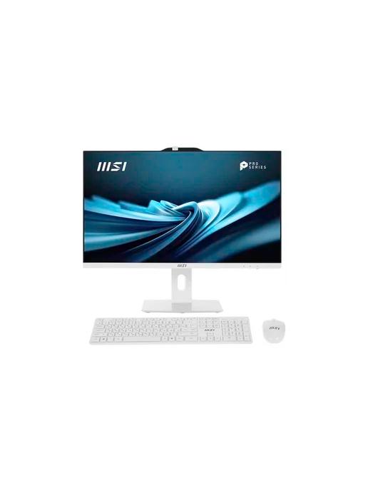 Моноблок PRO AP272P 14M-617XRU 27" Core i5 Full HD