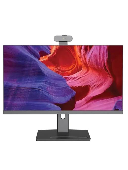 Моноблок Pro AiO Vision 23 8" Core i3 Full HD