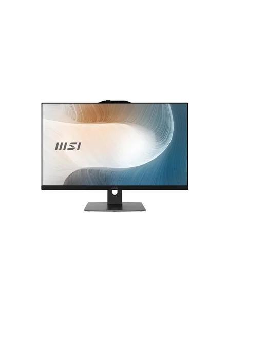 Моноблок Modern AM272P 1M-680RU 27" Core i5 Full HD