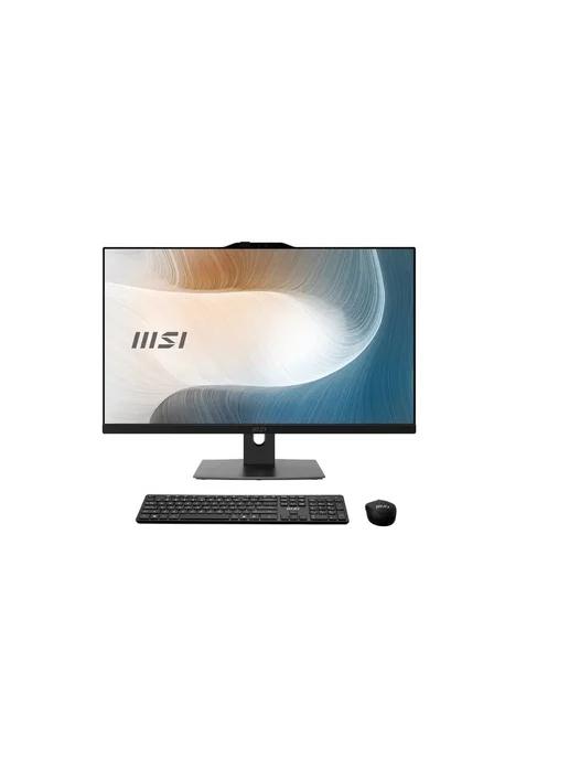 Моноблок Modern AM272P 1M-686RU 27" Core i7 Full HD