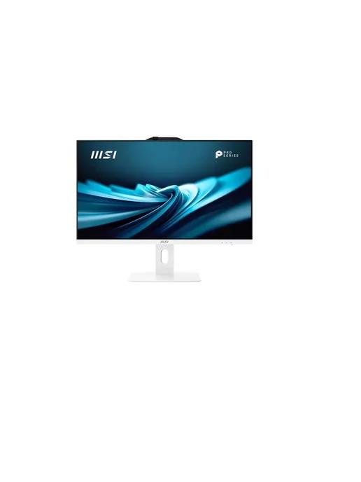 Моноблок PRO AP272P 14M-616RU 27" Core i5 Full HD