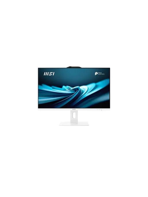 Моноблок PRO AP272P 14M-619XRU 27" Core i3 Full HD