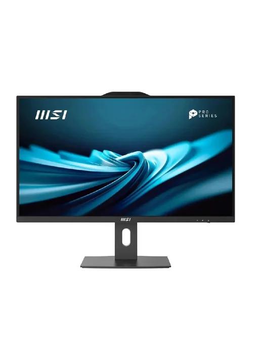 Моноблок PRO AP272P 14M-684XRU 27" Core i7 Full HD