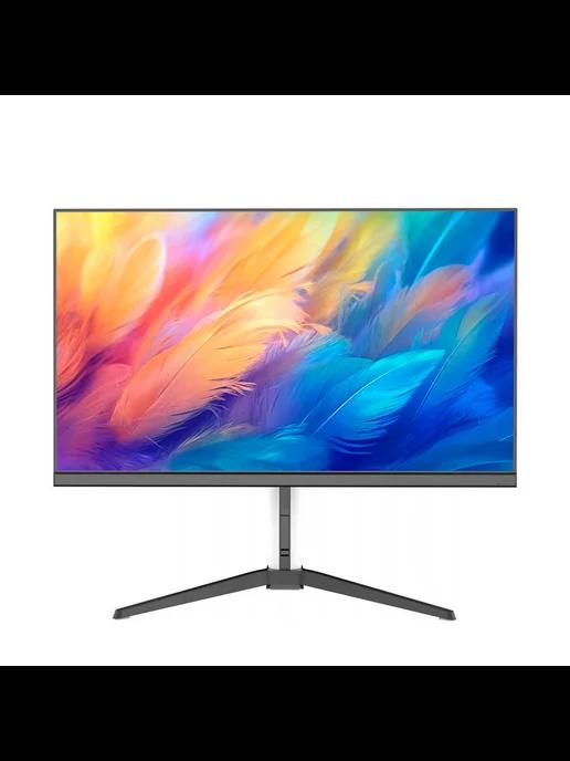 27" Монитор C270Y, IPS, 2560x1440, 180Гц