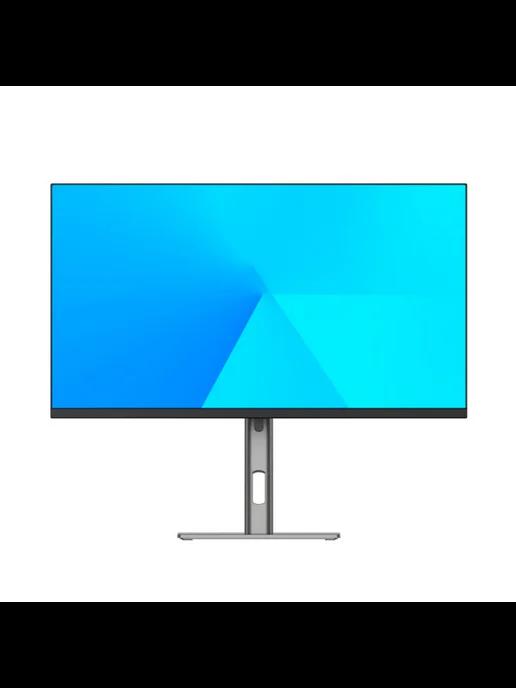 27" Монитор R270Y, IPS, 2560x1440, 100Гц