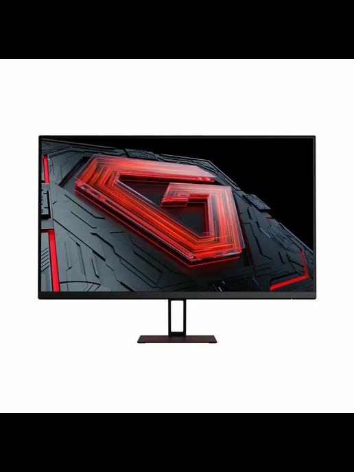 Монитор Display G27 27 165Hz (P27FBB-RG)