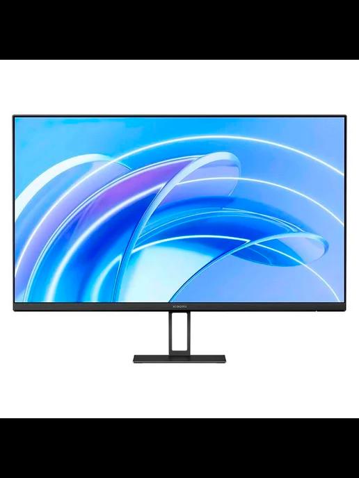 Монитор Monitor A27i