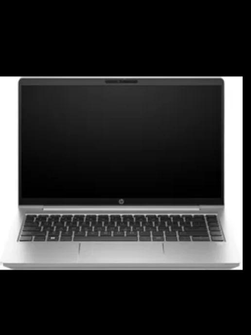 Ноутбук ProBook 440 G10 Core i7 1355U 16Gb SSD512Gb