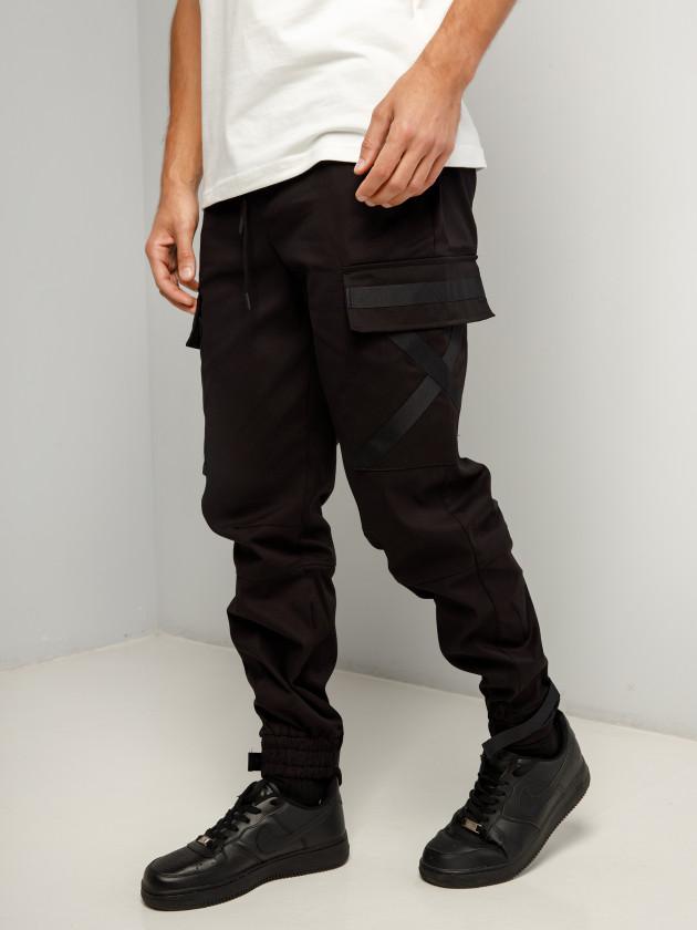 https://blackstarwear.ru/image/cachenew/catalog/p/6775/1-40-630x840-k90.jpg