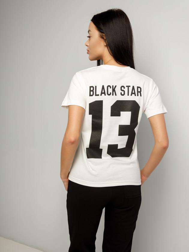 https://blackstarwear.ru/image/cachenew/catalog/p/6779/1-18-630x840-k90.jpg