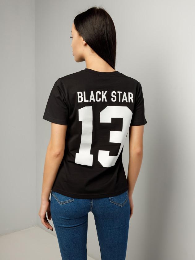 https://blackstarwear.ru/image/cachenew/catalog/p/6779/1-36-630x840-k90.jpg